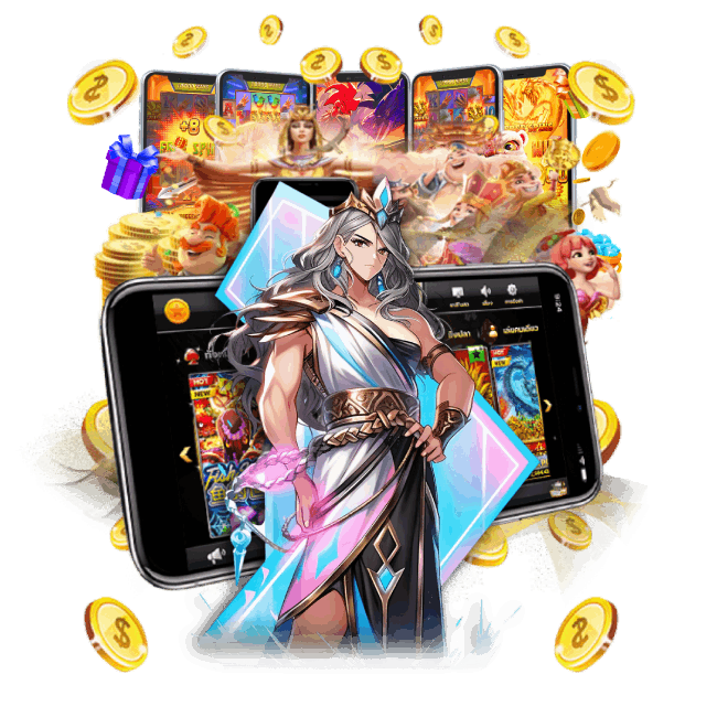 สูตรสล็อตแตกง่าย