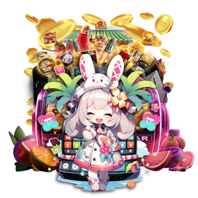 สล็อตเว็บใหญ่