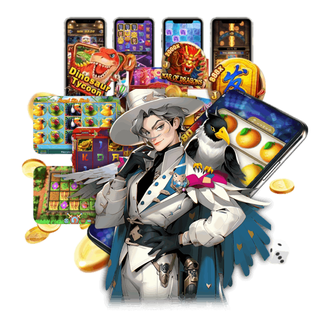 วิธีชนะสล็อต