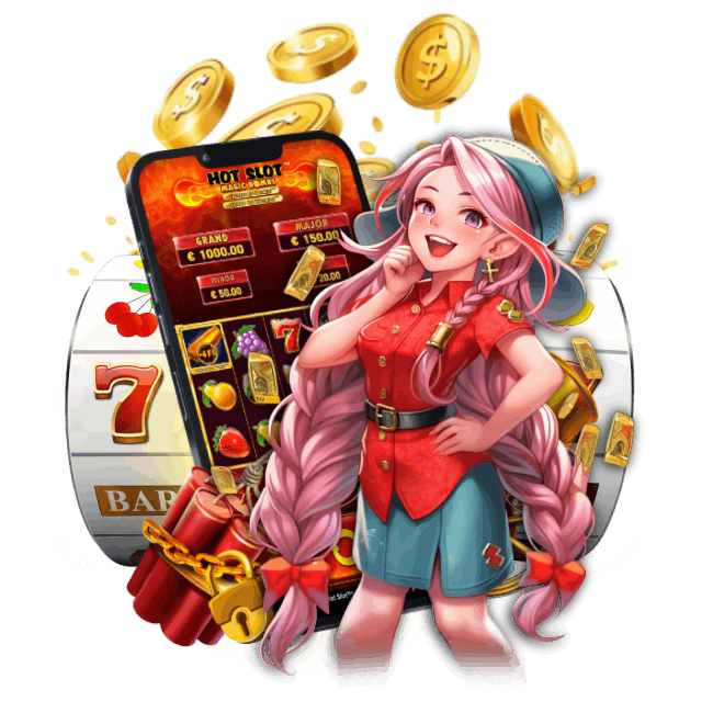 เว็บสล็อตวอเลทล่าสุด