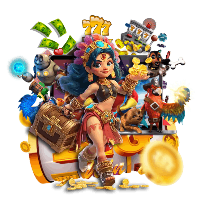 จ่ายจริง