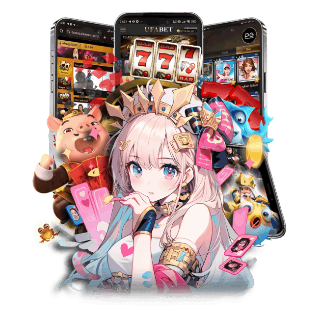 ประสบการณ์จริง