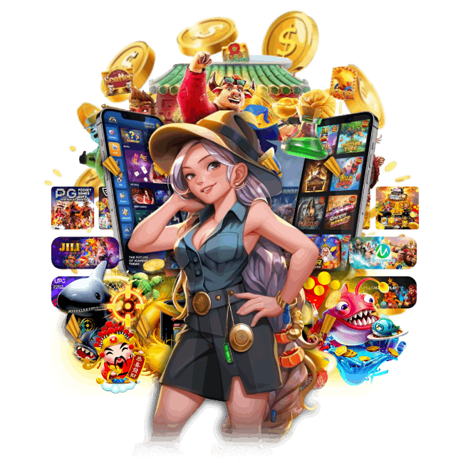 สล็อตเข้าไว