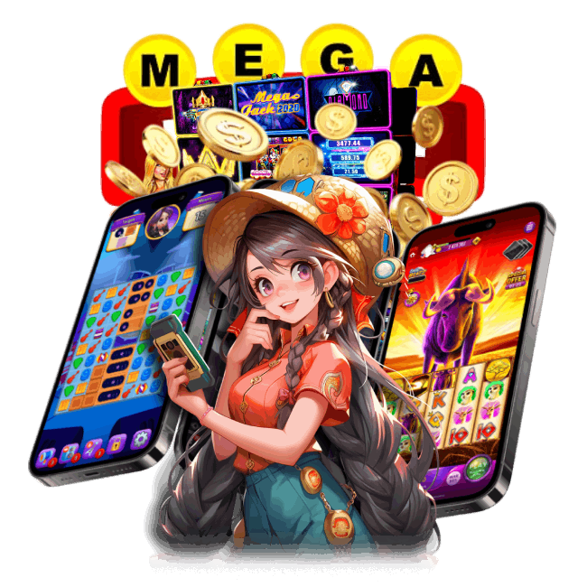 สล็อตค่ายดัง