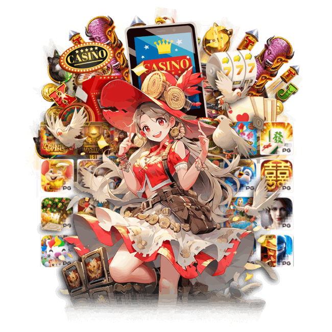 เล่นฟรีได้เงินจริง