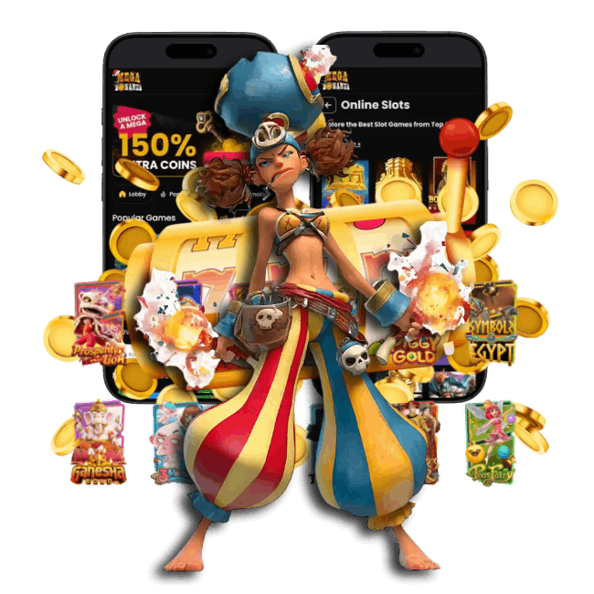 สล็อตไม่โดนแบน